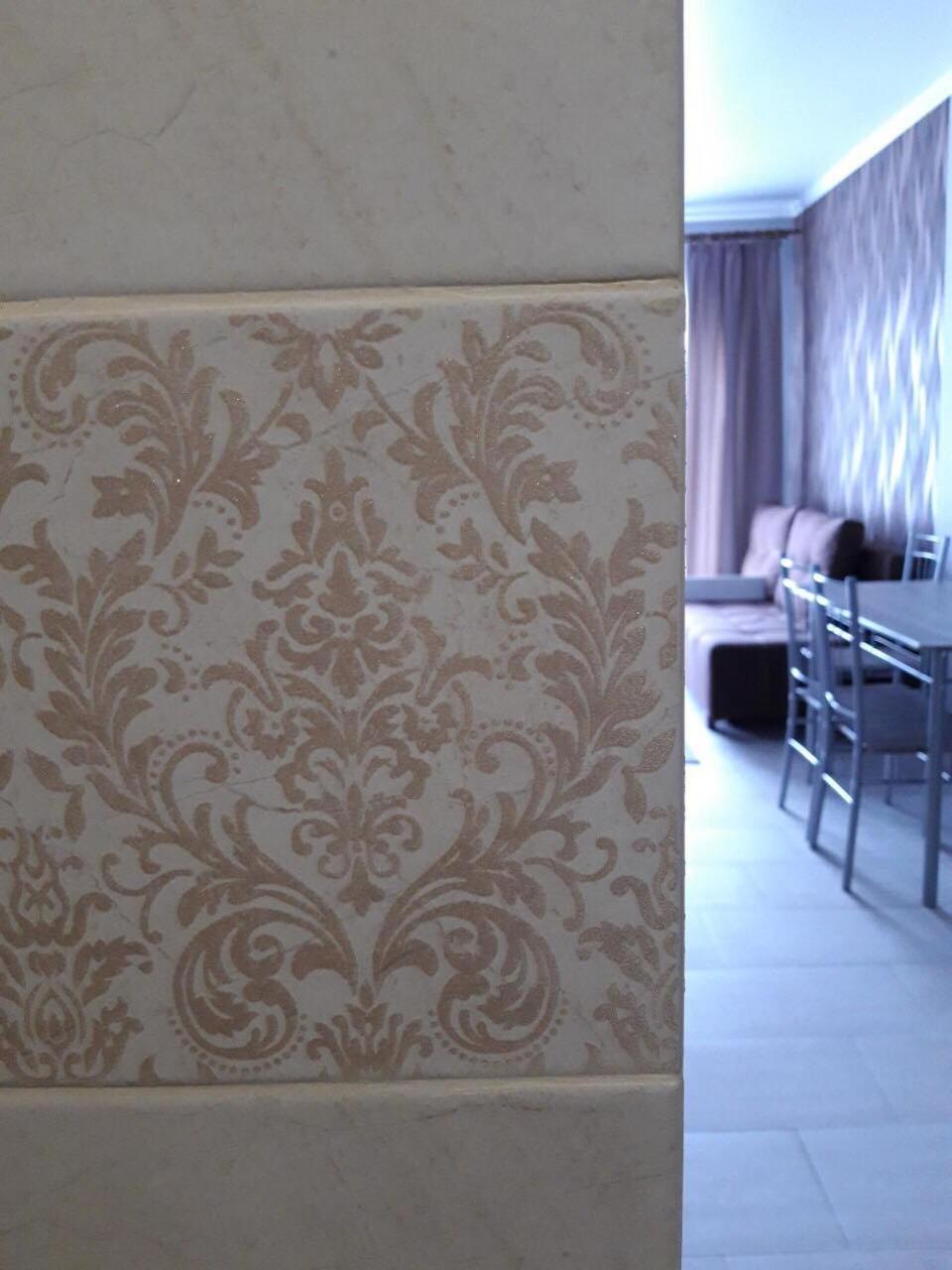 Lutsk, Double-Room Apartments Kültér fotó